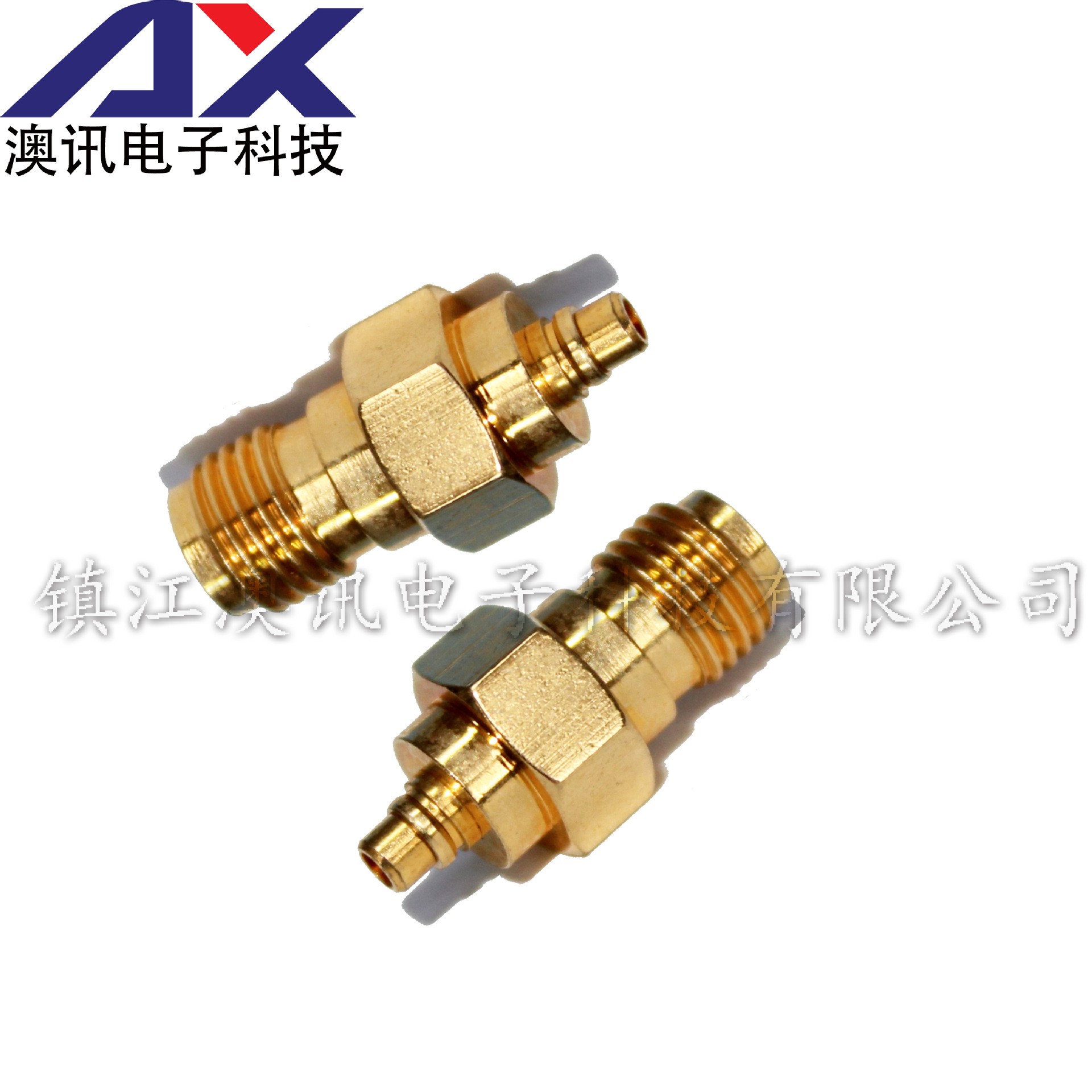 光纖連接器需要在意傳輸介質(zhì)嗎？